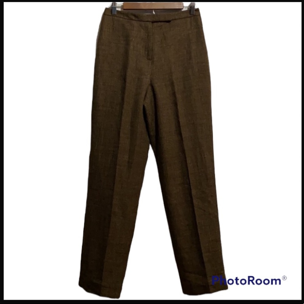 Pret A Porter Suits Women's Dress Pants Size 6